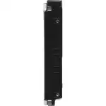 Серверный жесткий диск Western Digital Ultrastar DC HC550 WUH721818ALE6L4 WUH721818ALE6L4_0F38467 (HDD, 3,5 LFF, 18 ТБ, SATA)