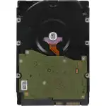 Серверный жесткий диск Western Digital Ultrastar DC HC310 HUS726T6TAL5204 HUS726T6TAL5204_0B36540 (HDD, 3,5 LFF, 6 ТБ, SAS)