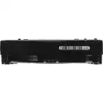 Серверный жесткий диск Western Digital Ultrastar DC HC310 HUS726T6TAL5204 HUS726T6TAL5204_0B36540 (HDD, 3,5 LFF, 6 ТБ, SAS)