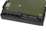 Серверный жесткий диск Western Digital Ultrastar DC HC310 HUS726T6TAL5204 HUS726T6TAL5204_0B36540 (HDD, 3,5 LFF, 6 ТБ, SAS)