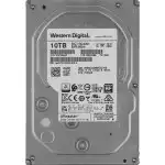 Серверный жесткий диск Western Digital Ultrastar DC HC330 WUS721010ALE6L4 WUS721010ALE6L4_0B42266 (HDD, 3,5 LFF, 10 ТБ, SATA)