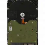 Серверный жесткий диск Western Digital Ultrastar DC HC330 WUS721010ALE6L4 WUS721010ALE6L4_0B42266 (HDD, 3,5 LFF, 10 ТБ, SATA)