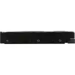 Серверный жесткий диск Western Digital Ultrastar DC HA210 HUS722T2TALA604 HUS722T2TALA604_1W10002 (HDD, 3,5 LFF, 2 ТБ, SATA)