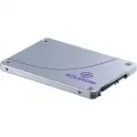 Серверный жесткий диск Solidigm D3-S4520 Series 7.68TB SSDSC2KB076TZ1Z (SSD, 2,5 SFF, 7.68 ТБ, SATA)