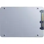 Серверный жесткий диск Solidigm D3-S4520 Series 7.68TB SSDSC2KB076TZ1Z (SSD, 2,5 SFF, 7.68 ТБ, SATA)