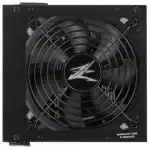 Блок питания Zalman MegaMax 800W ZM800-TXIIv2 (800 Вт)