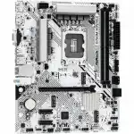 Материнская плата ASRock B760M-HDV/M.2 DDR5 (Micro-ATX, LGA 1700)