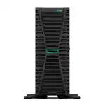 Сервер HPE ProLiant ML350 Gen11 P53569-421 (Tower, Xeon Silver 4416+, 2000 МГц, 20, 37.5, 1 x 32 ГБ, SFF 2.5")