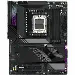 Материнская плата Gigabyte X870E AORUS ELITE WIFI7 rev. 1.1 (ATX, AMD AM5)