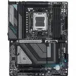 Материнская плата Gigabyte X870 Gaming X WIFI7 rev. 1.1 (ATX, AMD AM5)