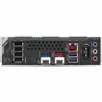 Материнская плата Gigabyte X870 Gaming X WIFI7 rev. 1.1 (ATX, AMD AM5)