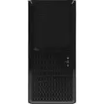 Сервер iRU Rock W9105P 2099466 (Tower, Xeon Silver 4210R, 2400 МГц, 10, 13.75, 2 x 32 ГБ, SFF + LFF  2.5" + 3.5")