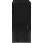 Сервер iRU Rock W9105P 2099466 (Tower, Xeon Silver 4210R, 2400 МГц, 10, 13.75, 2 x 32 ГБ, SFF + LFF  2.5" + 3.5")