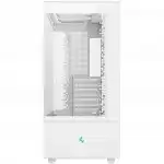 Корпус Deepcool CH690 Digital White R-CH690-WHNNA0D-G-1 (Midi-Tower)