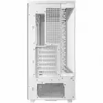 Корпус Deepcool CH690 Digital White R-CH690-WHNNA0D-G-1 (Midi-Tower)