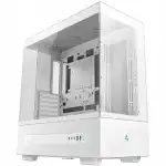 Корпус Deepcool CH690 Digital White R-CH690-WHNNA0D-G-1 (Midi-Tower)