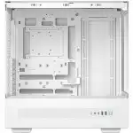 Корпус Deepcool CH690 Digital White R-CH690-WHNNA0D-G-1 (Midi-Tower)