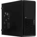 Сервер iRU Rock w9105p 2099747 (Tower, Xeon Gold 5222, 3800 МГц, 4, 16.5, 1 x 32 ГБ, SFF + LFF  2.5" + 3.5")