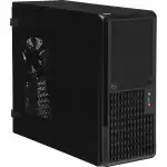 Сервер iRU Rock w9105p 2099747 (Tower, Xeon Gold 5222, 3800 МГц, 4, 16.5, 1 x 32 ГБ, SFF + LFF  2.5" + 3.5")