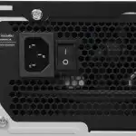 Сервер iRU Rock w9105p 2099747 (Tower, Xeon Gold 5222, 3800 МГц, 4, 16.5, 1 x 32 ГБ, SFF + LFF  2.5" + 3.5")