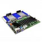 Серверная материнская плата Gooxi G3DE-B-PK EATX 4.00.104.0018