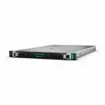 Сервер HPE DL360 Gen11 P60734-421 (1U Rack, Xeon Silver 4416+, 2000 МГц, 20, 37.5, 1 x 32 ГБ, SFF 2.5")