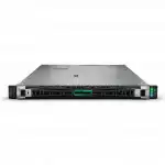 Сервер HPE DL360 Gen11 P60734-421 (1U Rack, Xeon Silver 4416+, 2000 МГц, 20, 37.5, 1 x 32 ГБ, SFF 2.5")
