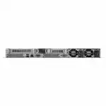 Сервер HPE DL360 Gen11 P60734-421 (1U Rack, Xeon Silver 4416+, 2000 МГц, 20, 37.5, 1 x 32 ГБ, SFF 2.5")