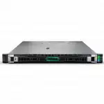 Сервер HPE ProLiant DL325 Gen11 P77252-425 (1U Rack, EPYC 9124, 3000 МГц, 16, 64, 2 x 32 ГБ, SFF 2.5", 2x 480 ГБ)