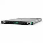 Сервер HPE ProLiant DL325 Gen11 P77252-425 (1U Rack, EPYC 9124, 3000 МГц, 16, 64, 2 x 32 ГБ, SFF 2.5", 2x 480 ГБ)