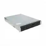 Сервер Supermicro SYS-6029P-TR - SYS6029PTR6246 (2U Rack, Xeon Gold 6246, 3300 МГц, 12, 24.75, 4 x 32 ГБ, SFF + LFF  2.5" + 3.5", 2x 960  ГБ)