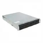 Сервер Supermicro SYS-6029P-TR SYS6029PTR6248 (2U Rack, Xeon Gold 6248, 2500 МГц, 20, 27.5, 4 x 32 ГБ, SFF + LFF  2.5" + 3.5", 2x 960  ГБ)