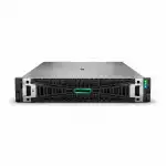 Сервер HPE ProLiant DL380 Gen11 4416+ P60636-421 (2U Rack, Xeon Silver 4416+, 2000 МГц, 20, 37.5, 1 x 32 ГБ, SFF 2.5")