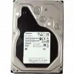 Серверный жесткий диск Toshiba 8Tb SATA-III Toshiba (MG10ADA800E) MG10SDA800E (HDD, 3,5 LFF, 8 ТБ, SAS)