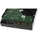 Внутренний жесткий диск Western Digital Ultrastar DC HA210 7K2 HUS722T2TALA604_1W10025 (HDD (классические), 2 ТБ, 3.5 дюйма, SATA)