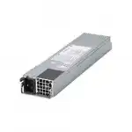 Серверный блок питания Supermicro PWS-2K63A-1R (1U, 2600 Вт)
