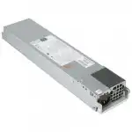 Серверный блок питания Supermicro PWS-2K63A-1R (1U, 2600 Вт)
