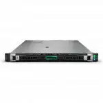 Сервер HPE ProLiant DL360 Gen11 P70540-421 (1U Rack, Xeon Silver 4509Y, 2600 МГц, 8, 22.5, 1 x 32 ГБ, SFF 2.5")