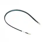 Аксессуар для сервера Supermicro CBL-SAST-1265F-85