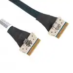 Аксессуар для сервера Supermicro CBL-SAST-1265F-85