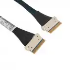 Аксессуар для сервера Supermicro CBL-SAST-1265F-85