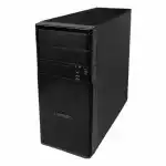 Серверный корпус Ablecom  CS-W43-12C (6 шт)
