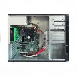 Серверный корпус Ablecom  CS-W43-12C (6 шт)
