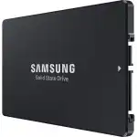 Внутренний жесткий диск Samsung SATA2.5" 480GB PM893 TLC MZ7L3480HCHQ-00B7C (SSD (твердотельные), 480 ГБ, 2.5 дюйма, SATA)