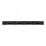 Сервер Dell PowerEdge R360 210-BJTR/emea_per360spl4 (1U Rack, Xeon E-2468, 2600 МГц, 8, 24, 1 x 16 ГБ, LFF 3.5", 1x 480 ГБ)
