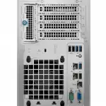 Сервер Dell T360 210-BJTT/emea_pet360spl4 (Tower, Xeon E-2468, 2600 МГц, 8, 24, 1 x 16 ГБ, LFF 3.5", 1x 480 ГБ)