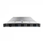 Серверная платформа Gooxi SL101-D10R-NV-G4 (Rack (2U))