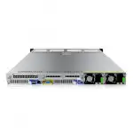 Серверная платформа Gooxi SL101-D10R-NV-G4 (Rack (2U))