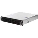 Сервер iRU Rock s2208e 2107692 (2U Rack, Xeon Gold 6126, 2600 МГц, 12, 19.25, 2 x 32 ГБ, SFF + LFF  2.5" + 3.5")