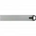 Серверный корпус Procase RE204-D4H2-FA-55 (6 шт)